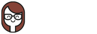 Marketing és weboldal készítés kedvező áron - Marketinges Erika - www.marketingeserika.hu